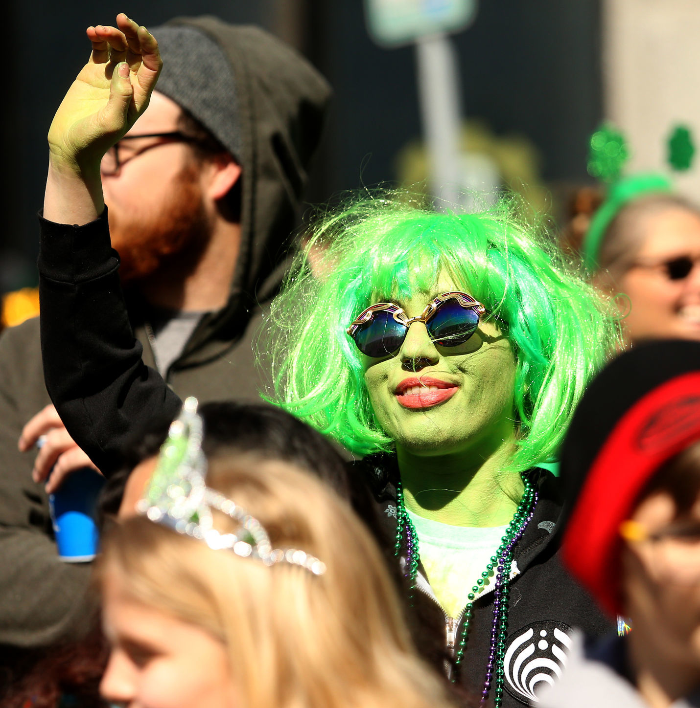 031719-qct-qca-stpats-028